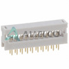AWLP-20/3.2-T-R Image - 1