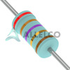 MF0204FRE52-23R7