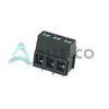 EK500V-03P-BK Image - 1