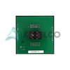LASMR100BGV