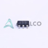 TPS54302DDCT