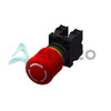 M22E-TSF20-R