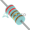 MF0204FRE52-22R1