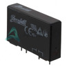 70M-OAC24A
