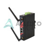 ARS-7235-PSE-AC-T