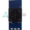FVE4ASM64EBGFA Image - 1