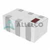 5400BL15B0100001E