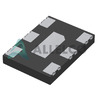 SIT3372AI-4E3-30NC80.000000 Image - 1