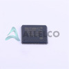 USB2517I-JZX