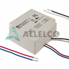 LDP040-361-00
