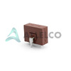 T60404N4646X111