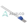 NB-PTCO-158