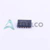 DRV8839DSSR