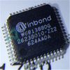 W681388DG