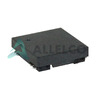 3DC11CAP-0720J