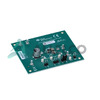 LMR43620MQ3EVM-2M Image - 1