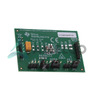 TPSM82902EVM