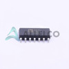 ADTL084ARZ
