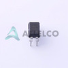 HCPL-817-00BE