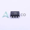 LMH6702MA