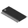 ATMEGA16HVB-8X3