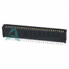 CR22C-62D-2.54DS(70)