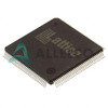 ISPLSI 2192VE-135LTN128