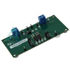 TPS84410EVM-001