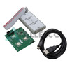 TPS61165EVM-283 Image - 1