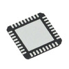 SI5325C-C-GM Image - 1