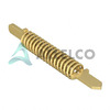 XP3B-3029-5050-1-T/D