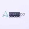 CD4001BM96