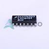 LMC6464BIMX