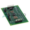 TPS62843678EVM-167 Image - 1