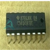 CD4049UBE