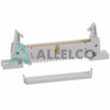 AWH40G-E232-IDC-R Image - 1