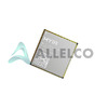 MYC-Y6ULY2-V2-256N256D-50-C