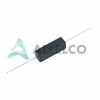 OHD1-30M