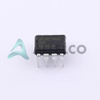 ADC0831CCN
