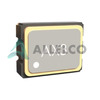 AX3DBF2-125.0000 Image - 1