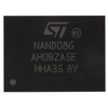 NAND08GAH0BZA5E Image - 1