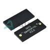SM500K12L