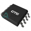 CTSLV399TG