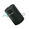 B43505A9157M007 Image - 1