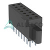 SFM-107-03-SM-D