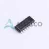 AM26LV31ID