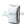 A/CP-R2S-A01-G5