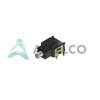 MPB02-1B54-R-CAP-R-D Image - 1