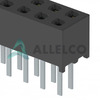 MMS-123-01-F-DV