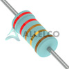 MF0204FRE52-23R2